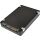 Samsung PM1635 400GB 2.5" 12Gbps SAS SSD MZ-ILS400A