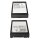 Samsung PM1635 400GB 2.5" 12Gbps SAS SSD MZ-ILS400A