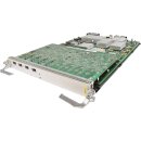 Cisco A9K-4T-L Line Card 4-Port XFP 10G für Cisco ASR 9000