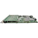 Cisco A9K-4T-L Line Card 4-Port XFP 10G für Cisco ASR 9000
