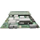 Cisco A9K-4T-L Line Card 4-Port XFP 10G für Cisco ASR 9000