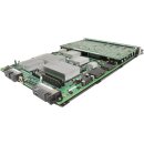 Cisco A9K-4T-L Line Card 4-Port XFP 10G für Cisco ASR 9000