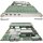 Cisco A9K-4T-L Line Card 4-Port XFP 10G für Cisco ASR 9000