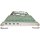 Cisco A9K-4T-L Line Card 4-Port XFP 10G für Cisco ASR 9000