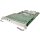 Cisco A9K-4T-L Line Card 4-Port XFP 10G für Cisco ASR 9000
