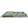 Cisco A9K-4T-L Line Card 4-Port XFP 10G für Cisco ASR 9000