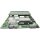 Cisco A9K-4T-L Line Card 4-Port XFP 10G für Cisco ASR 9000