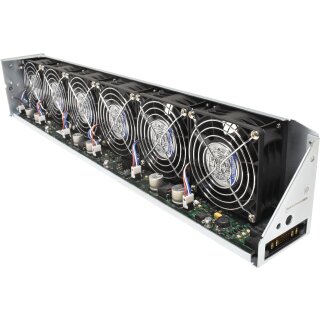 Cisco Fan Tray / Lüfter ASR-9006-FAN für ASR 9006 68-3238-03