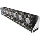 Cisco Fan Tray / Lüfter ASR-9006-FAN für ASR...