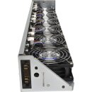 Cisco Fan Tray / Lüfter ASR-9006-FAN für ASR...