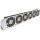 Cisco Fan Tray / Lüfter ASR-9006-FAN für ASR 9006 68-3238-03