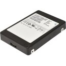 Samsung SM1633 400GB 2.5" 12G SAS SSD MZ-IWS480B 512...