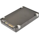 Samsung SM1633 400GB 2.5" 12G SAS SSD MZ-IWS480B 512 Bytes