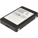 Samsung SM1633 400GB 2.5" 12Gbps SAS SSD MZ-IWS480B