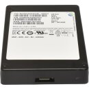 Samsung SM1633 400GB 2.5" 12Gbps SAS SSD MZ-IWS480B