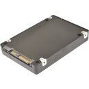 Samsung SM1633 400GB 2.5" 12Gbps SAS SSD MZ-IWS480B