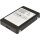 Samsung SM1633 400GB 2.5" 12Gbps SAS SSD MZ-IWS480B