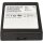 Samsung SM1633 400GB 2.5" 12Gbps SAS SSD MZ-IWS480B