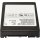 Samsung SM1633 400GB 2.5" 12Gbps SAS SSD MZ-IWS480B