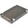 Samsung SM1633 400GB 2.5" 12Gbps SAS SSD MZ-IWS480B