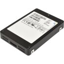 Samsung PM1643 960GB 2.5" 12Gbps SAS SSD MZ-ILT960A