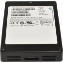 Samsung PM1643 960GB 2.5" 12Gbps SAS SSD MZ-ILT960A