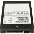 Samsung PM1643 960GB 2.5" 12Gbps SAS SSD MZ-ILT960A