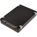 Samsung PM1643 960GB 2.5" 12Gbps SAS SSD MZ-ILT960A