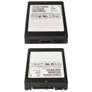 Samsung PM1643 960GB 2.5" 12Gbps SAS SSD MZ-ILT960A
