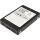 Samsung PM1643 960GB 2.5" 12Gbps SAS SSD MZ-ILT960A