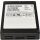 Samsung PM1643 960GB 2.5" 12Gbps SAS SSD MZ-ILT960A