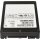 Samsung PM1643 960GB 2.5" 12Gbps SAS SSD MZ-ILT960A