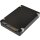 Samsung PM1643 960GB 2.5" 12Gbps SAS SSD MZ-ILT960A