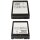 Samsung PM1643 960GB 2.5" 12Gbps SAS SSD MZ-ILT960A