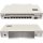 MikroTik Cloud Core Router CCR1009-7G-1C-1S+PC 7-Port 1G RJ-45 1-Port SFP+ 10G 1-Port SFP 1G ohne AC Adapter