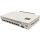 MikroTik Cloud Core Router CCR1009-7G-1C-1S+PC 7-Port 1G RJ-45 1-Port SFP+ 10G 1-Port SFP 1G ohne AC Adapter