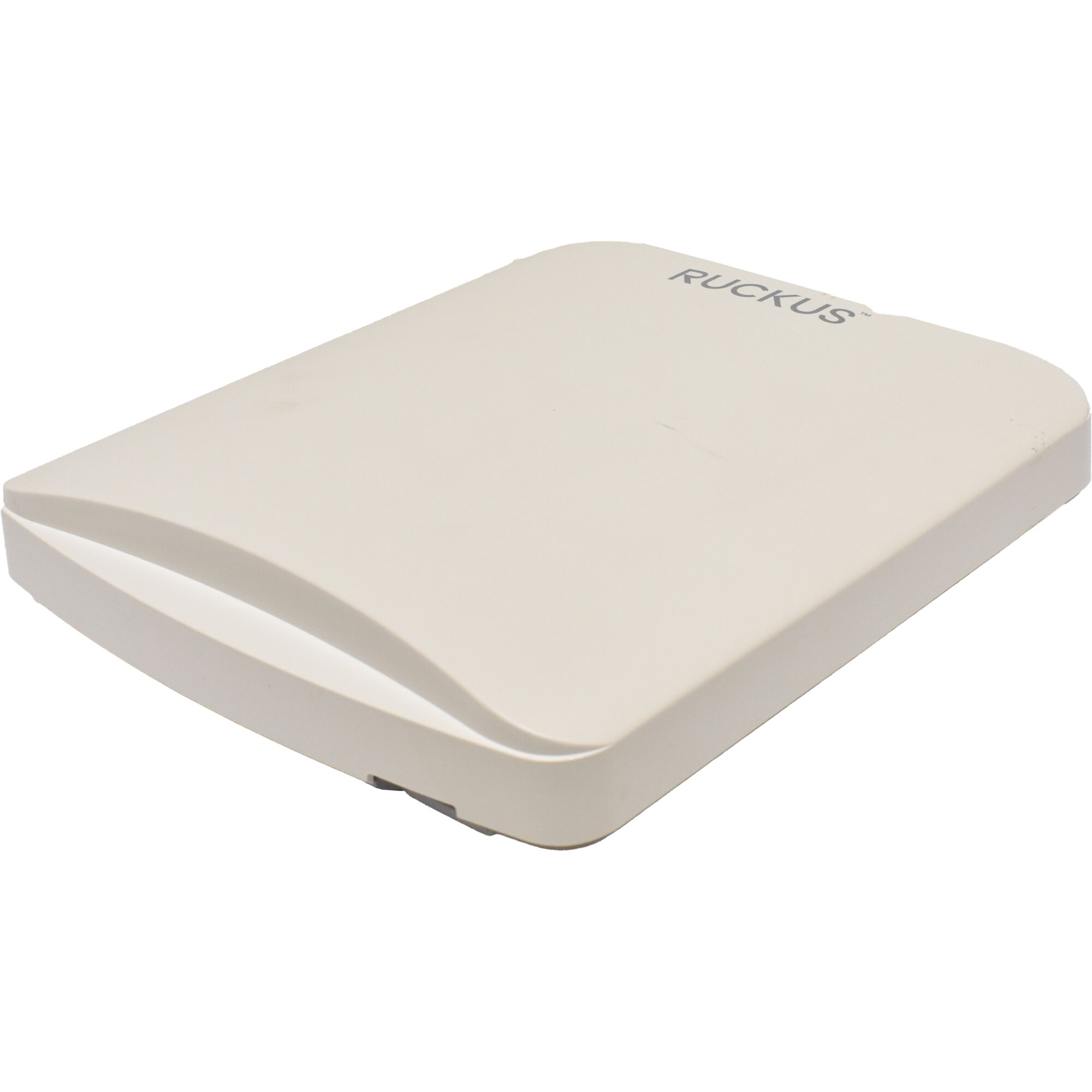 Ruckus Ap R650 Shell Ruckus R650 Dual-Band 802.11ax Indoor Access Point 901-R650-WW00 ...