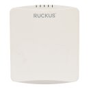 Ruckus R650 Dual-Band 802.11ax Indoor Access Point...