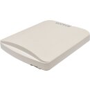 Ruckus R650 Dual-Band 802.11ax Indoor Access Point...