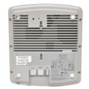 Ruckus R650 Dual-Band 802.11ax Indoor Access Point 901-R650-WW00