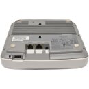 Ruckus R650 Dual-Band 802.11ax Indoor Access Point 901-R650-WW00