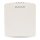 Ruckus R650 Dual-Band 802.11ax Indoor Access Point 901-R650-WW00