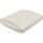 Ruckus R650 Dual-Band 802.11ax Indoor Access Point 901-R650-WW00