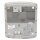 Ruckus R650 Dual-Band 802.11ax Indoor Access Point 901-R650-WW00