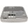 Ruckus R650 Dual-Band 802.11ax Indoor Access Point 901-R650-WW00