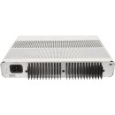 Cisco Catalyst WS-C3560CX-12PD-S 12-Port PoE+ 1G 2x SFP+ 10G 2x RJ-45 1G Ethernet Switch