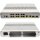 Cisco Catalyst WS-C3560CX-12PD-S 12-Port PoE+ 1G 2x SFP+ 10G 2x RJ-45 1G Ethernet Switch