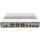 Cisco Catalyst WS-C3560CX-12PD-S 12-Port PoE+ 1G 2x SFP+ 10G 2x RJ-45 1G Ethernet Switch