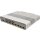 Cisco Catalyst WS-C3560CX-12PD-S 12-Port PoE+ 1G 2x SFP+ 10G 2x RJ-45 1G Ethernet Switch