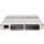Cisco Catalyst WS-C3560CX-12PD-S 12-Port PoE+ 1G 2x SFP+ 10G 2x RJ-45 1G Ethernet Switch